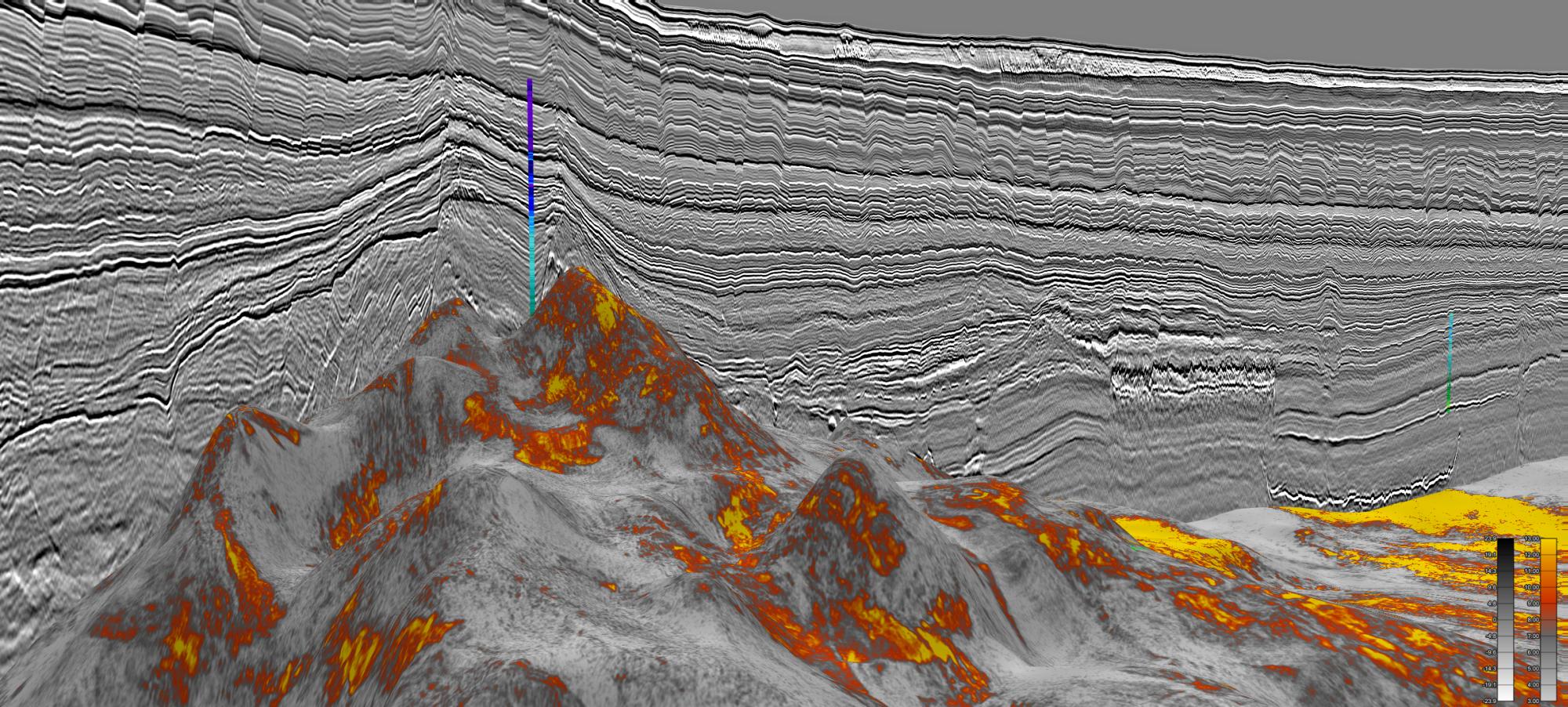 06_AM19_Nise_3D_View