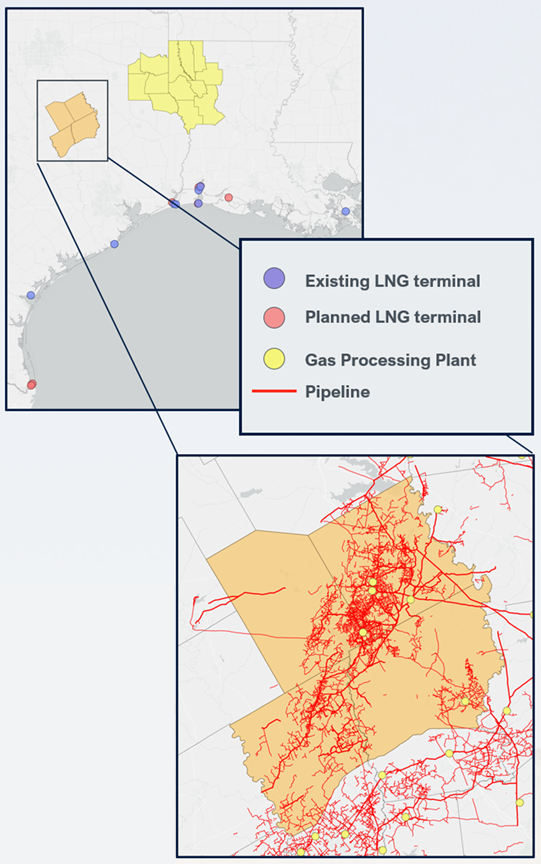 08-08-fig2