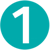 1-icon 1-icon