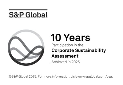 10year_CSA_particpation_emblem_white 10year_CSA_particpation_emblem_white