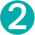 2-icon