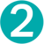 2-icon 2-icon