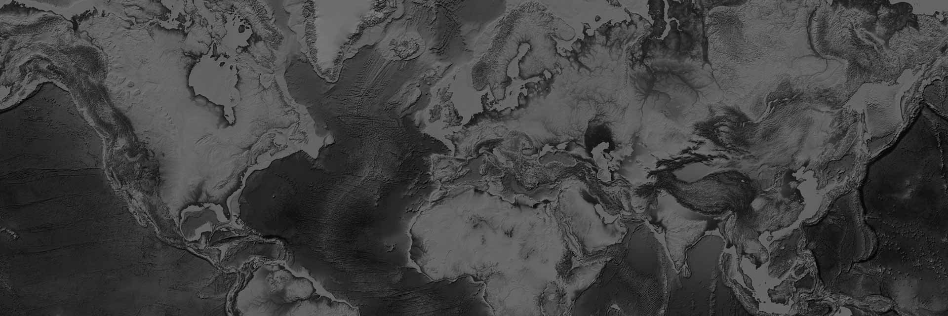 Homepage_Hero_LayeredMap_01