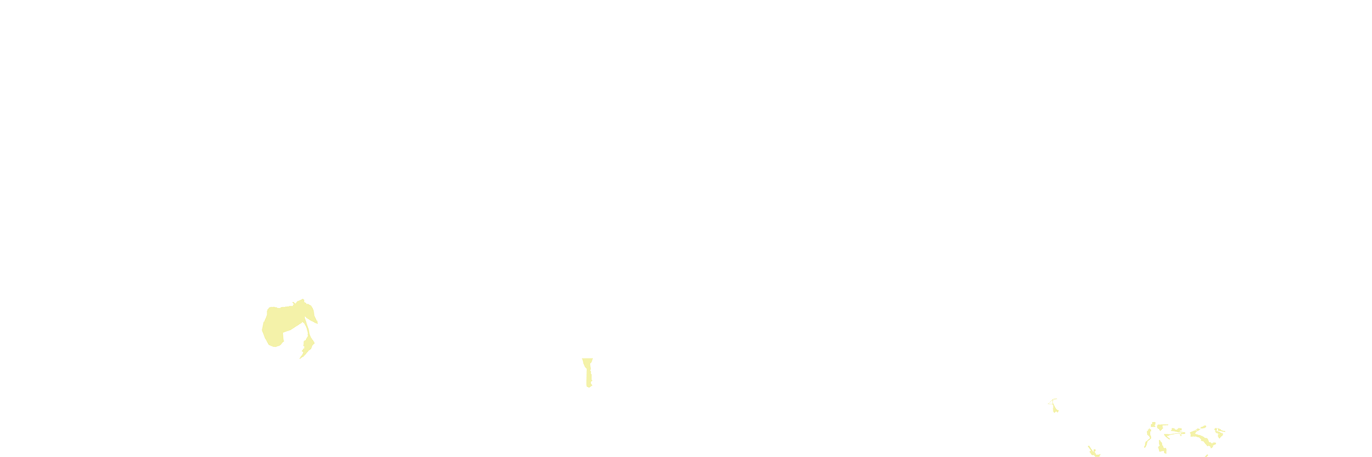 Homepage_Hero_LayeredMap_02