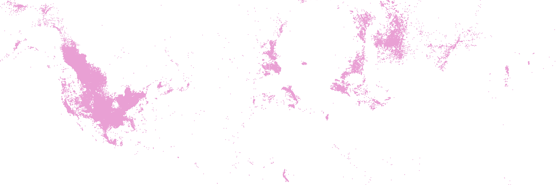 Homepage_Hero_LayeredMap_03