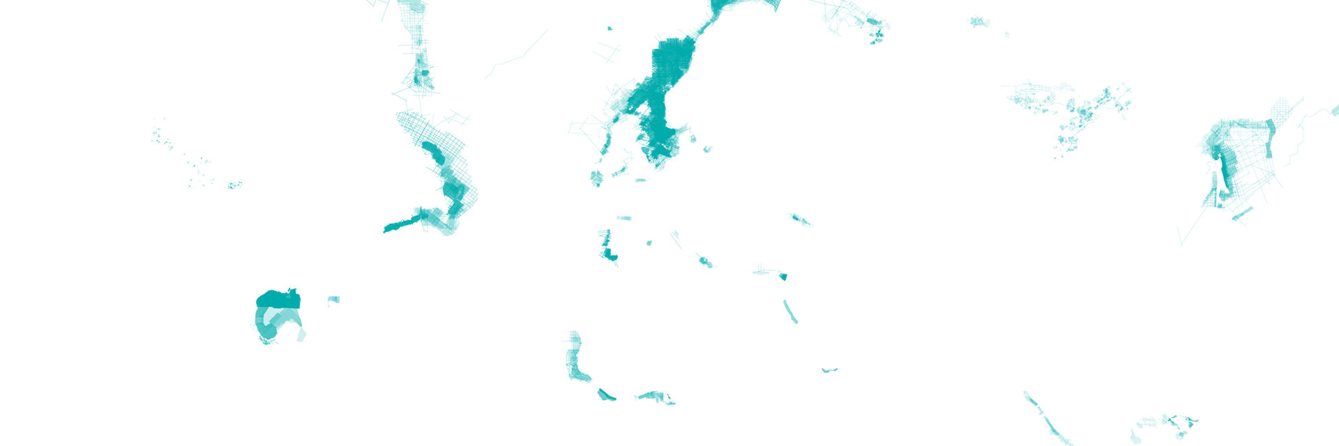 Homepage_Hero_LayeredMap_04