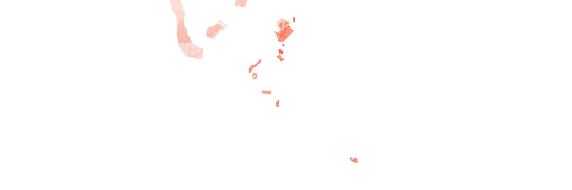 Homepage_Hero_LayeredMap_05