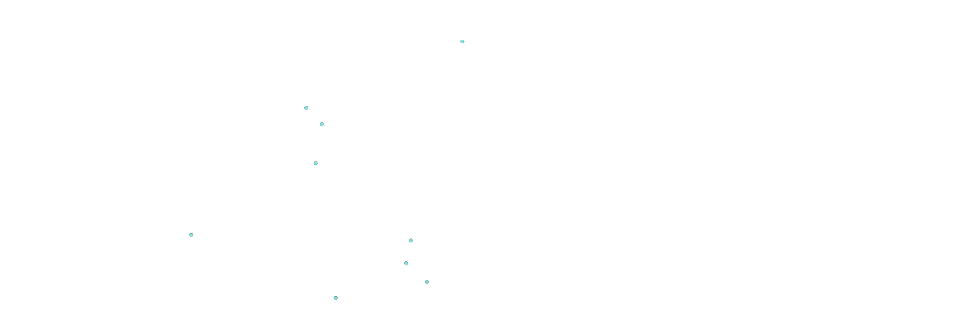 Homepage_Hero_LayeredMap_08