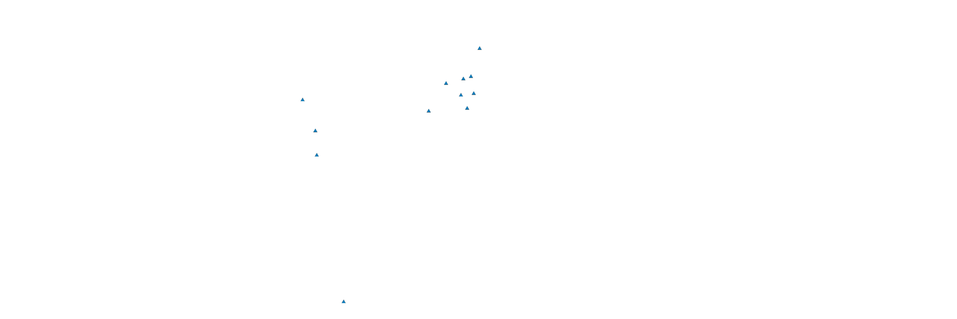 Homepage_Hero_LayeredMap_09