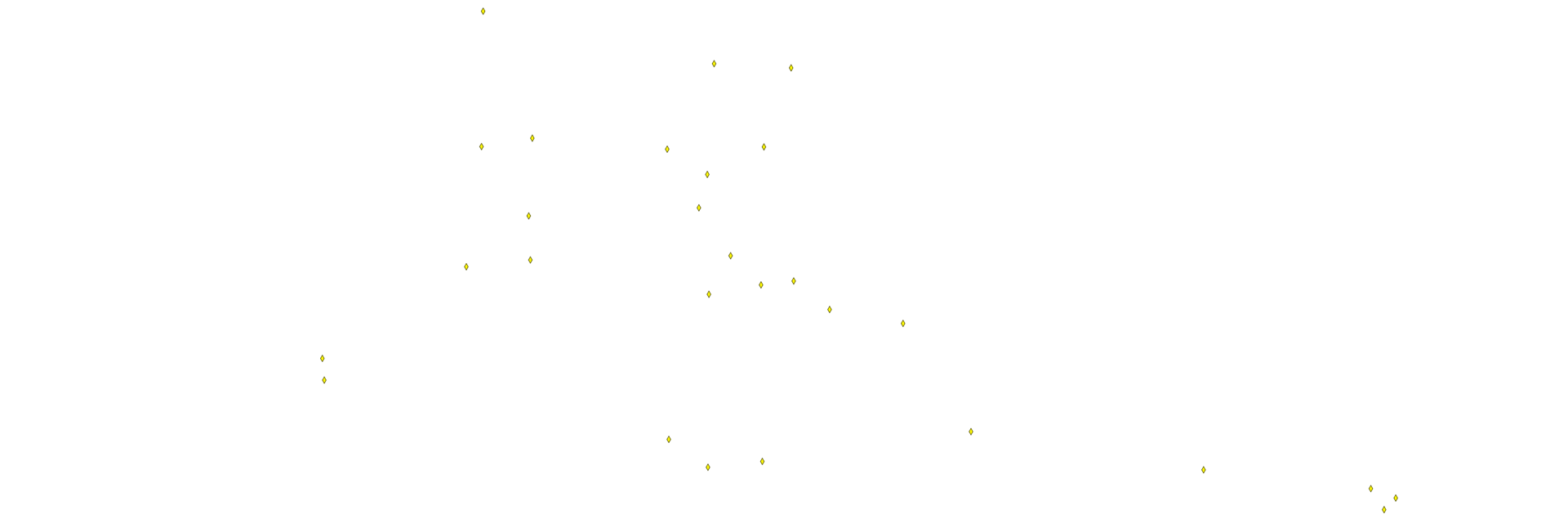 Homepage_Hero_LayeredMap_10