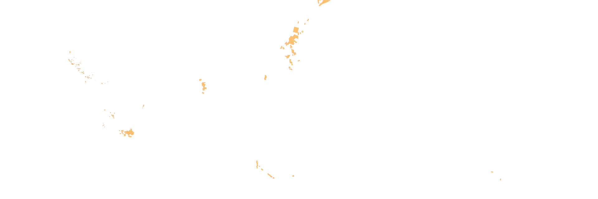 Homepage_Hero_LayeredMap_11