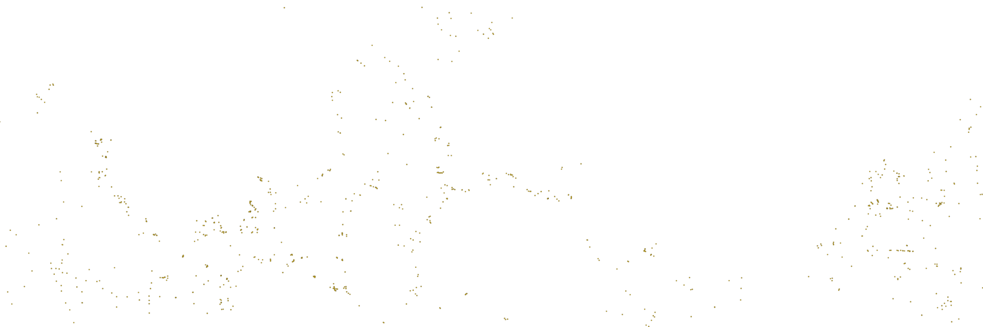 Homepage_Hero_LayeredMap_13