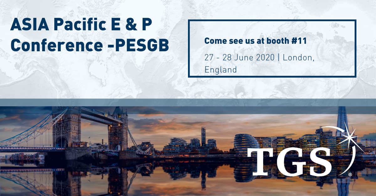 ASIA Pacific E&P PESGB-web&social media