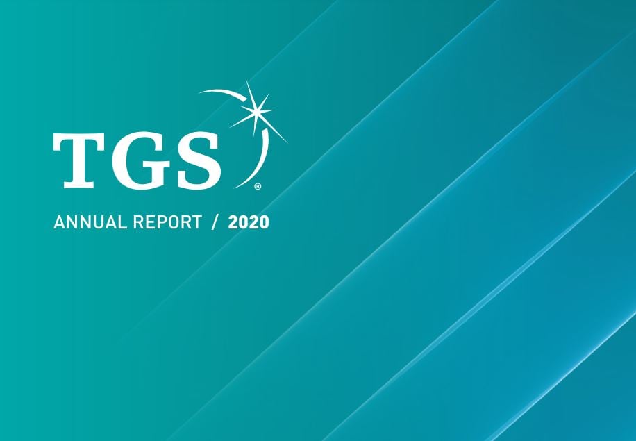 2020-Annual-Report