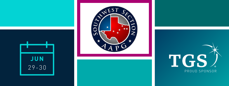 2021 AAPG SW Image for Events Page