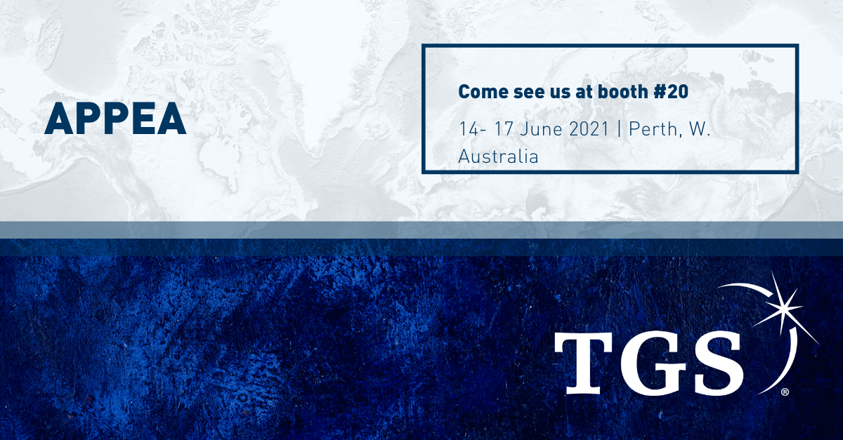 2021 APPEA Events Page-website
