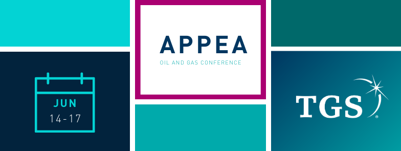 2021 APPEA Featured Image for Events
