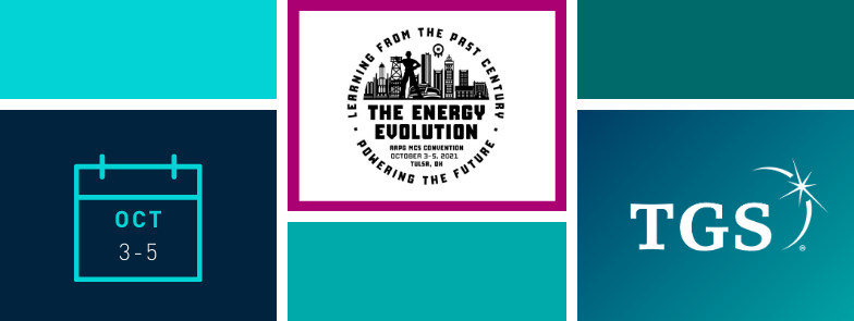 2021 Events Featured Image for Events Page
