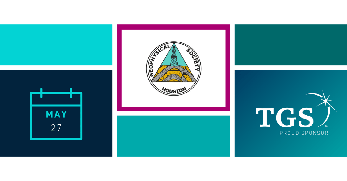 2021 Events Featured Image for GSH Annual Meeting