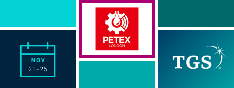 2021 Events Featured Image for Petex