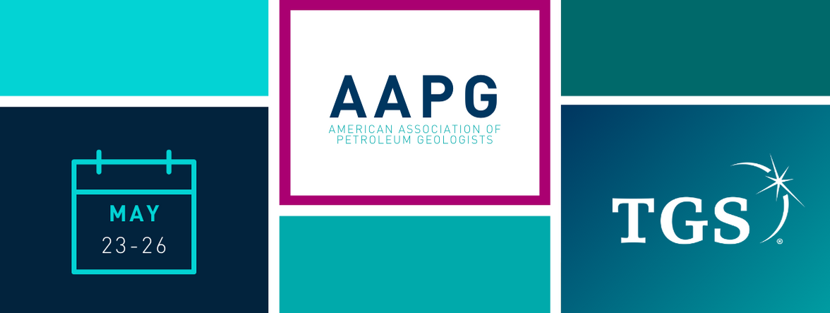 AAPG