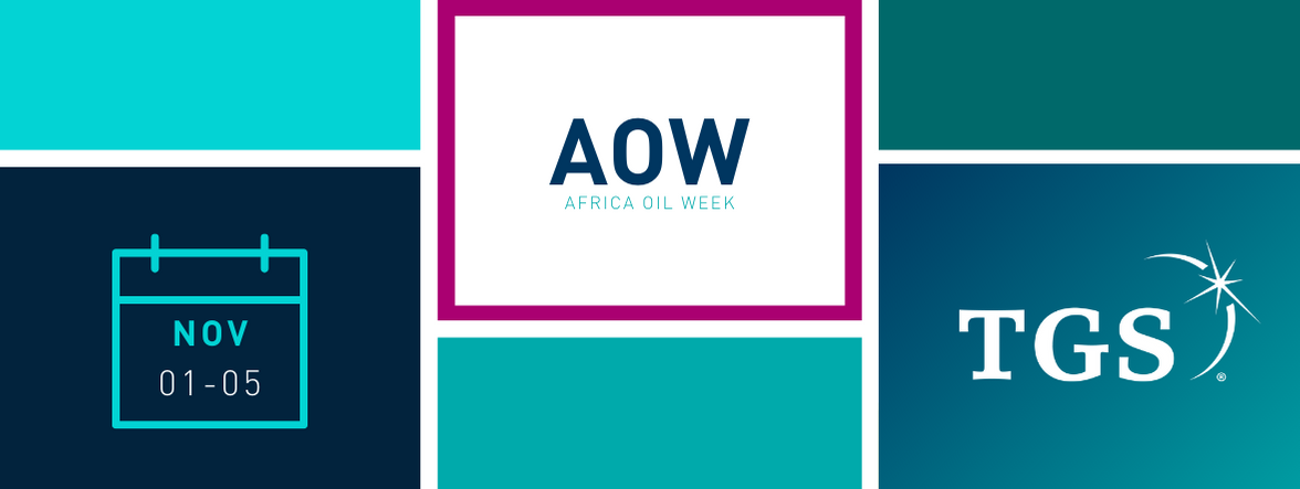 AOW