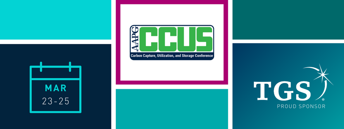 CCUS