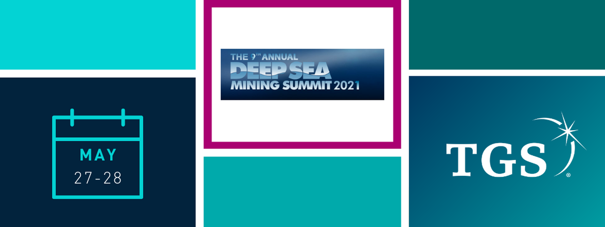 Mining Summit