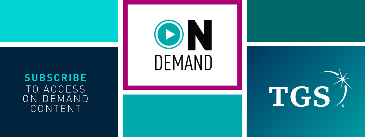 On Demand
