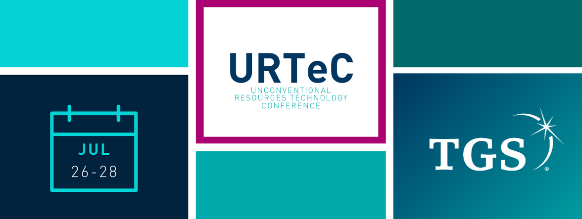 URTeC