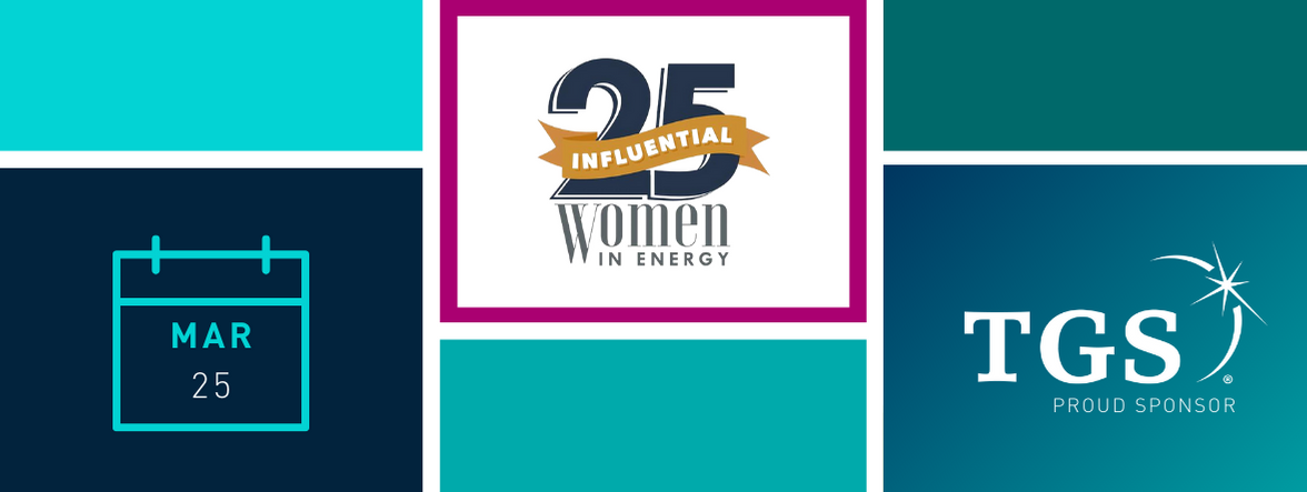 Women In Energy
