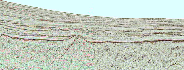 2022 Lease Round data example 3_resized
