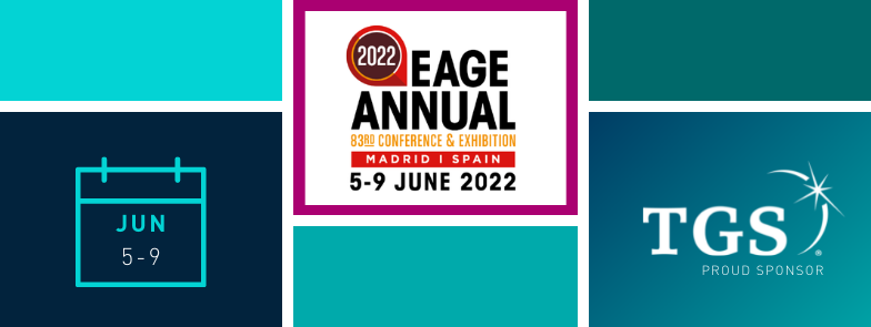 2022 EAGE_Events