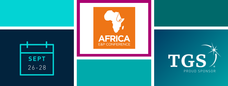 2022 HGS-PESGB Africa_Events