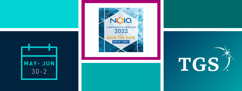 2022 NOIA Events Page