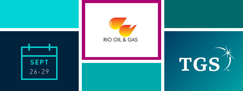 Rio Oil & Gas
