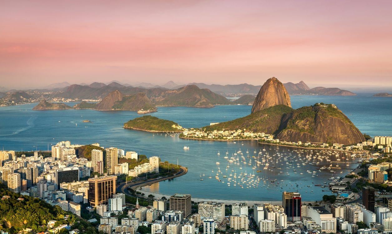 TGS Events - First EAGESBGf Workshop on Marine Seismic Acquisition - 2025