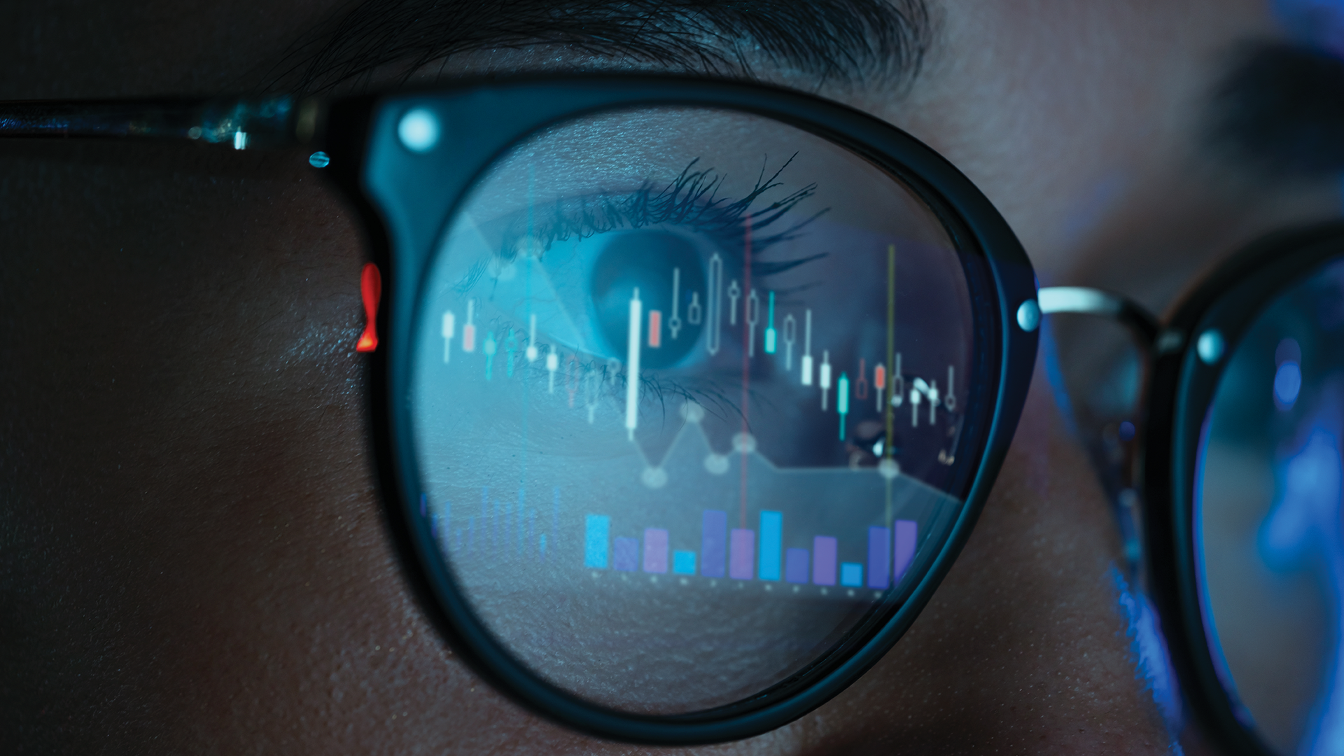 2025_Hero_Shareholder_f