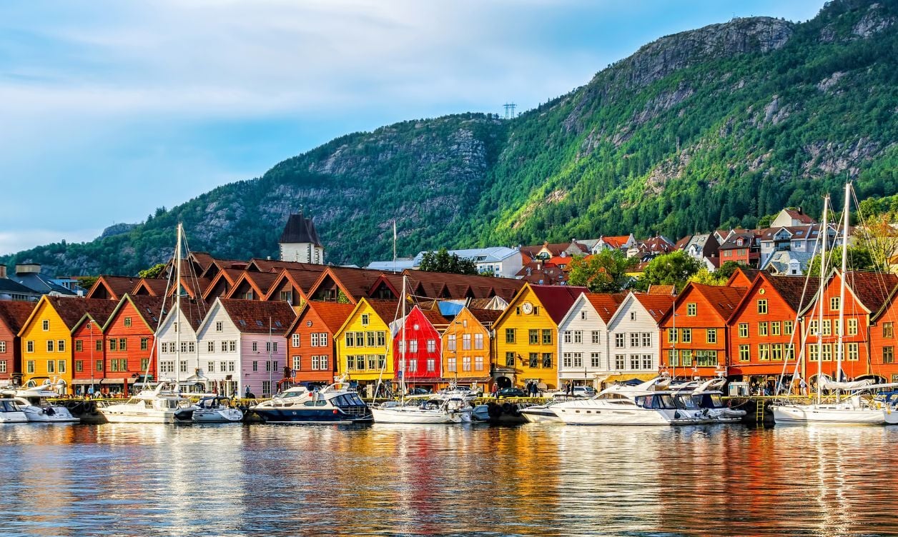 NPF Bi-annual Geophysical Seminar - 2026