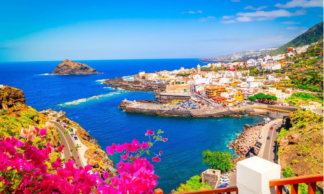 Second EAGE Conference on Energy Opportunities in the Caribbean - St.John