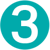 3-icon 3-icon