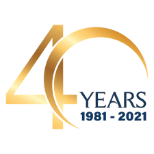 40-Anniversary-Badge-Creative-Gold-Crescent-Version-01