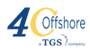 4C-logo-color-sm