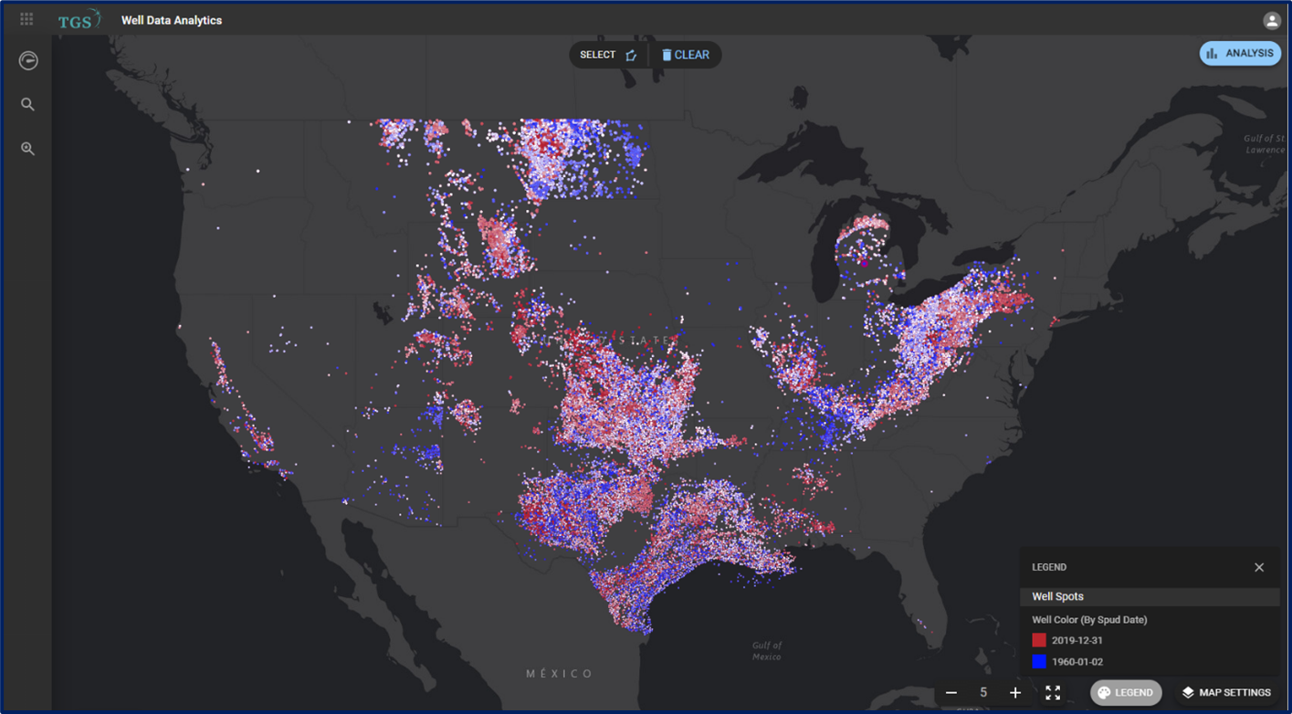 Challenges Ahead: The Incomplete Picture and Insufficient Funds in ...