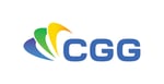 8_CGG_Logo_CMYK