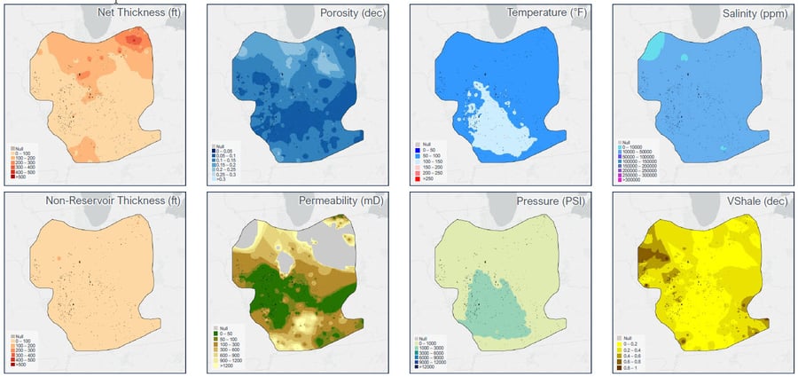 9-8-fig4