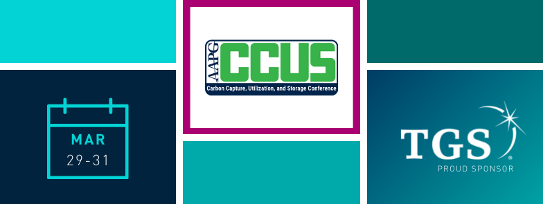 AAPG CCUS 2022_Events Page