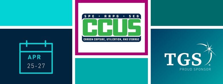 AAPG CCUS_EVENTS PAGE