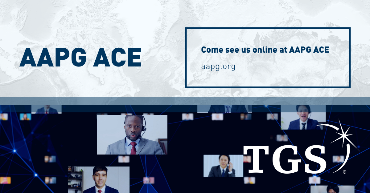 AAPG web image 3