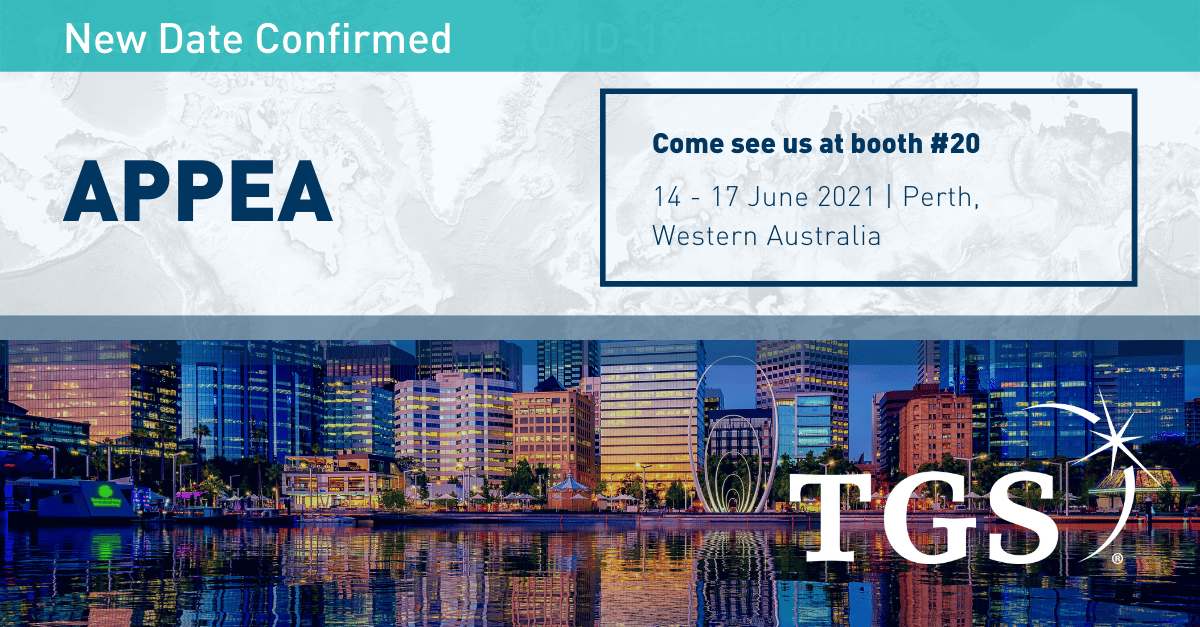 APPEA Web & Social Media-new date